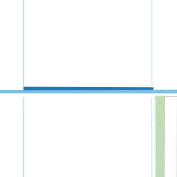 Perceel NOP00-C-3854
