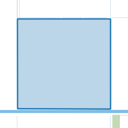 Perceel NOP00-C-3855