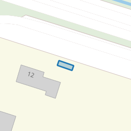 Perceel NOP00-C-3856