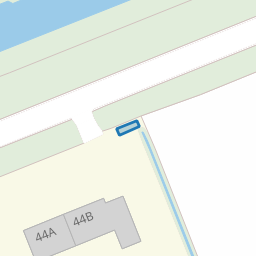 Perceel NOP00-C-3858