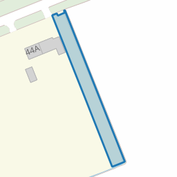 Perceel NOP00-C-3859