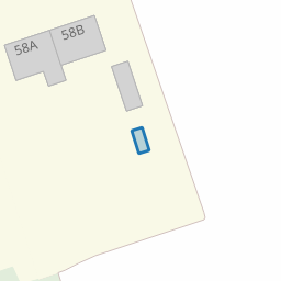 Perceel NOP00-C-3862