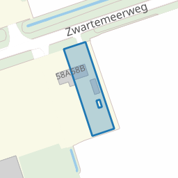 Perceel NOP00-C-3863