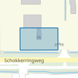 Perceel NOP00-C-3864