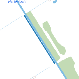 Perceel NOP00-C-3866