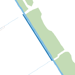 Perceel NOP00-C-3868