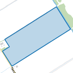 Perceel NOP00-C-3869