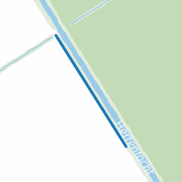 Perceel NOP00-C-3870