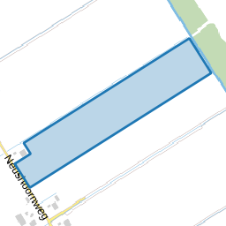 Perceel NOP00-C-3871