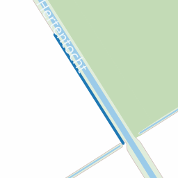 Perceel NOP00-C-3872