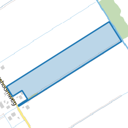 Perceel NOP00-C-3873