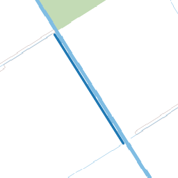 Perceel NOP00-C-3874