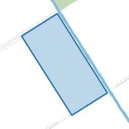 Perceel NOP00-C-3875