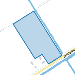 Perceel NOP00-C-3877