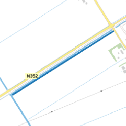 Perceel NOP00-C-3878