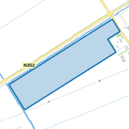 Perceel NOP00-C-3879