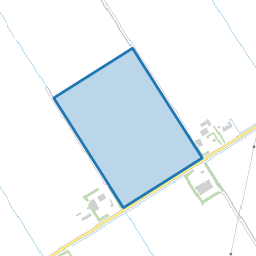 Perceel NOP00-C-3881