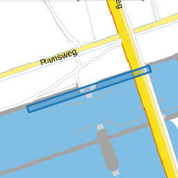 Perceel NOP00-C-3884