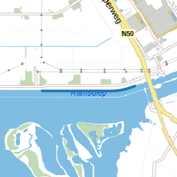 Perceel NOP00-C-3885