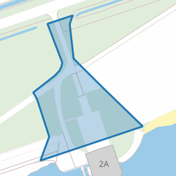 Perceel NOP00-C-3887