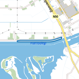 Perceel NOP00-C-3888