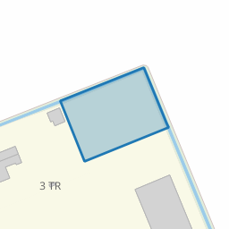 Perceel NOP00-C-3891