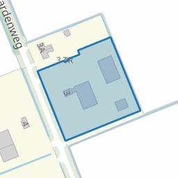 Perceel NOP00-C-3892