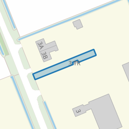 Perceel NOP00-C-3893