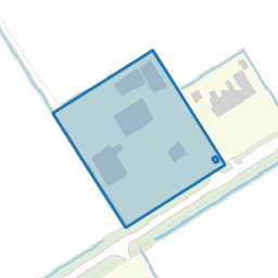 Perceel NOP00-C-3895