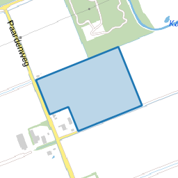 Perceel NOP00-C-3896