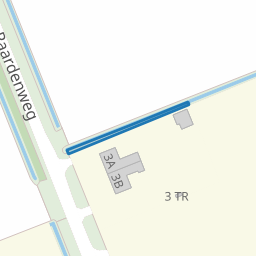 Perceel NOP00-C-3897