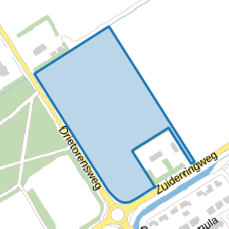 Perceel NOP00-C-3898