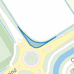 Perceel NOP00-C-3899