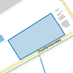 Perceel NOP00-C-3900