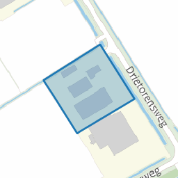 Perceel NOP00-C-3901