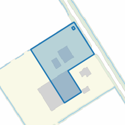 Perceel NOP00-C-3902