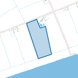 Perceel NOP00-C-3905