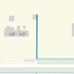 Perceel NOP00-C-3906