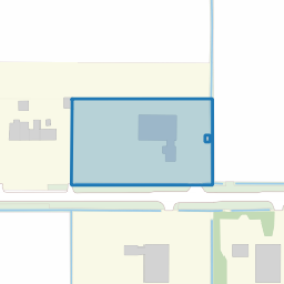 Perceel NOP00-C-3907