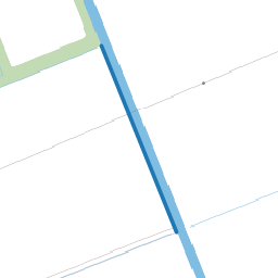 Perceel NOP00-C-3908