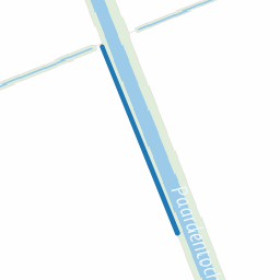 Perceel NOP00-C-3910