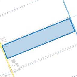 Perceel NOP00-C-3915