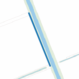 Perceel NOP00-C-3916