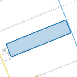 Perceel NOP00-C-3917