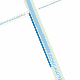 Perceel NOP00-C-3918