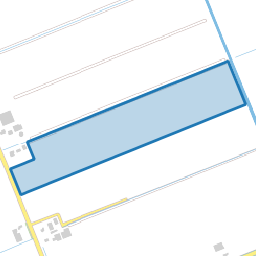 Perceel NOP00-C-3919