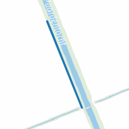 Perceel NOP00-C-3920