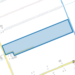 Perceel NOP00-C-3921