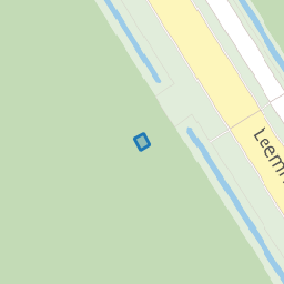 Perceel NOP00-C-3922