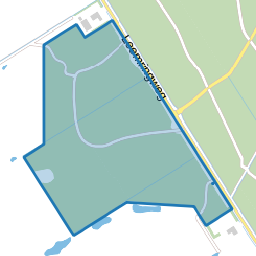 Perceel NOP00-C-3923